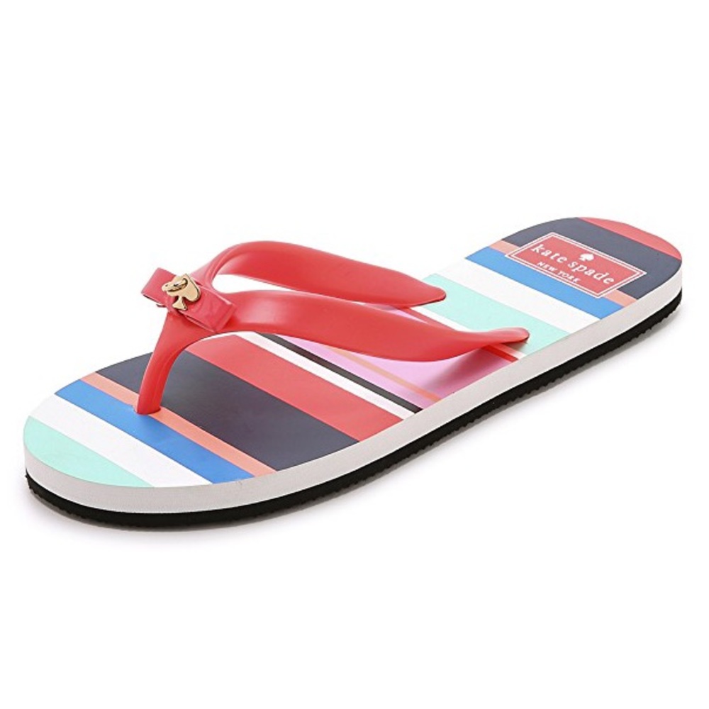 Kate Spade Slippers